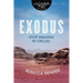 Exodus: Stop Walking in Circles