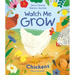 Watch Me Grow: Chickens