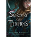 Sorcery of Thorns