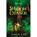 Shadow Chaser