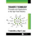 Terahertz Technology: Principles and Applications in the Agri-Food Industry