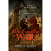 Backcountry War: The Rise of Francis Marion, Banastre Tarleton, and Thomas Sumter