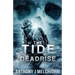 The Tide: Deadrise