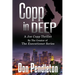 Copp in Deep, a Joe Copp Thriller: Joe Copp, Private Eye Series