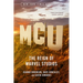 McU: The Reign of Marvel Studios