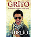 Grito: An Invitation to a South TX Love Affair