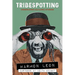 Tribespotting: Undercover Cult(ure) Stories