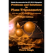 Problems and Solutions in Plane Trigonometry (LaTeX Edition): For the use of Colleges and Schools