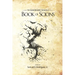 The Gardener's Scrolls Book of Scions