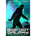 Bigfoot Galaxy: Expedition