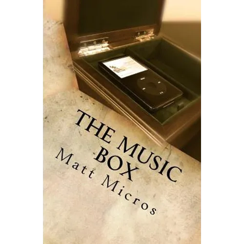 The Music Box