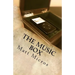 The Music Box