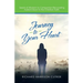 Journey to Your Heart: Seeds of Wisdom to Companion Recovering Addicts Back to the Christian Faith