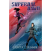 Supernal Dawn