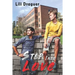Step Into Love