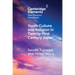 Youth Culture and Religion in Twenty-First Century Japan