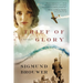 Thief of Glory