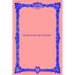 Stories From the Catechist