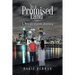 In a Promised Land: A Miscalculated Journey