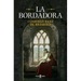 La Bordadora / The Embroideress