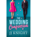 The Wedding Confession