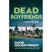 Dead Boyfriends: A McKenzie Novel