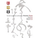 Ken Zen Sho - The Zen Calligraphy and Painting of Yamaoka Tesshu