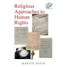 Religious approaches to Human Rights