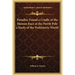 Paradise Found a Cradle of the Human Race at the North Pole a Study of the Prehistoric World