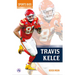 Travis Kelce