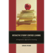 Interactive Student Centered Learning: A Cooperative Approach to Learning
