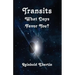 Transits