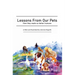 Lessons From Our Pets