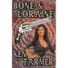 Bone & Loraine