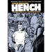 Hench 2012 Edition