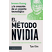 El Método Nvidia: Jensen Huang Y La Creación de Un Gigante Tecnológico / The Nvidia Way