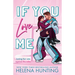 If You Love Me