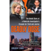 Deadly Dose: The Untold Story of a Homicide Investigator's Crusade for Truth and Justice