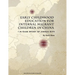 Early Childhood Education for Internal Migrant Children in China: A Case Study of Jinhua City