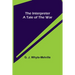 The Interpreter; A Tale of the War
