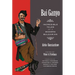 Bai Ganyo: Incredible Tales of a Modern Bulgarian