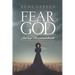 Fear God And keep His Commandments