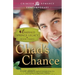 Chad's Chance