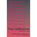 Titus Andronicus CB