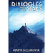 Dialogues with the Stars