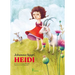 Heidi