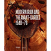 Modern Iran and the Avant-Gardes: 1948-78