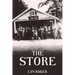 The Store