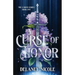 A Curse of Honor