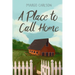 A Place to Call Home